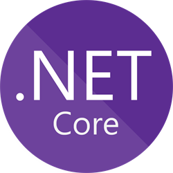 aspnet icon
