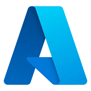 Azure icon