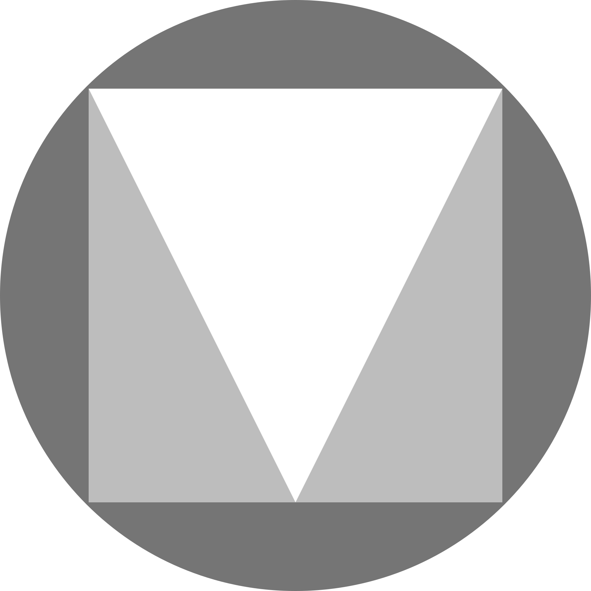 Material icon