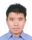 Picture of Kwan Ng