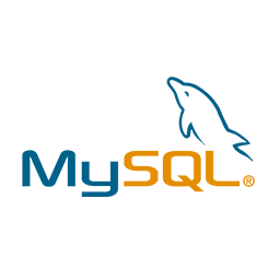 mysql icon