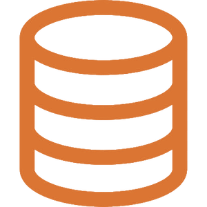 SQL icon