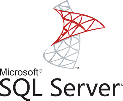 sql server icon