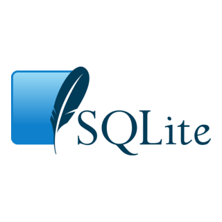 sqlite icon